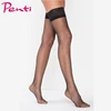 HOSIERY / PENTI - FANTASY LACE TOP HOLD UP STOCKINGS