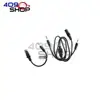 Repeater Cable for WOUXUN KG-UV920 Mobile Radio
