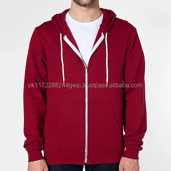 Custom Printing Zip Hoos Men Top Quality Fleece Long Sleeve Custom Printing Zip Hoos Men Top Quality Fleece Long Sleeve Whole Plain 2017 Customized