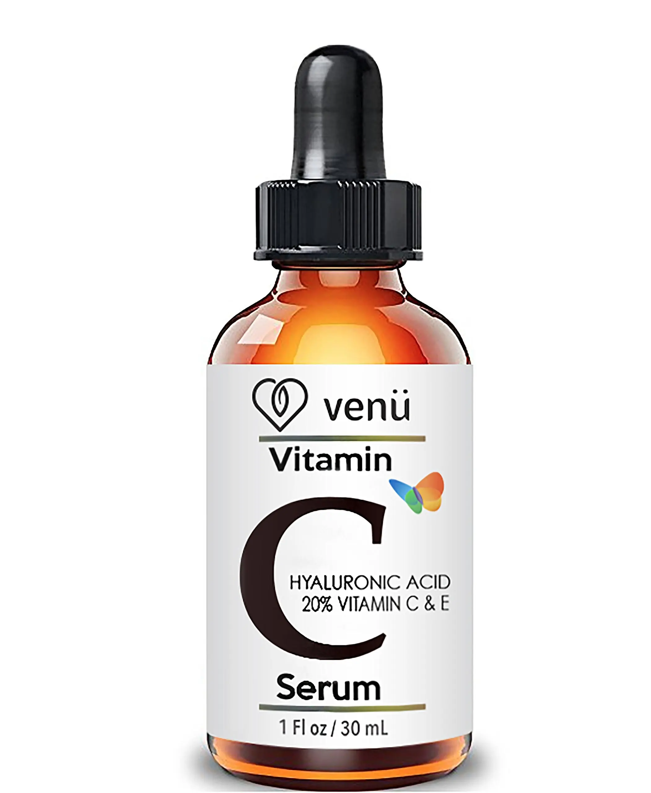 Витамин c Serum. Serum with Vitamin c. Hyaluronic Serum Vitamin-c. Hyaluronic acid Serum Lamel with Vitamin c.