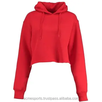 top hoodies 2018