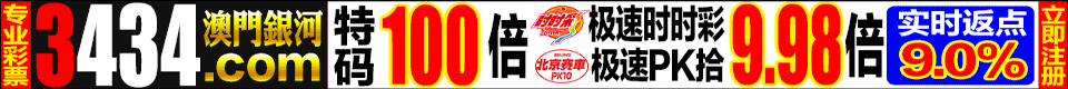 图片加载中..