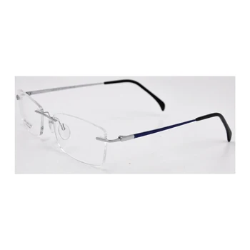 french designer glasses