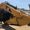 secondhand cat 320C crawler excavator CAT 320C with excellent working condition 20T weight