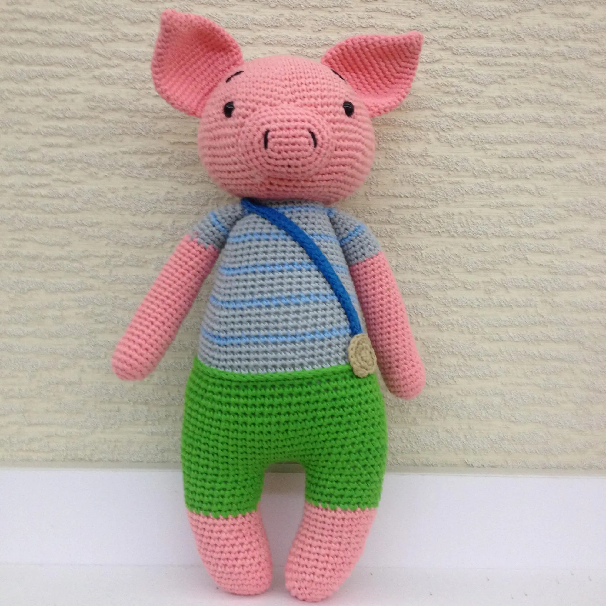 Pig (1) - Copy.JPG