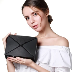 inProxima C80 Mini LED Projector 720p HD Home Cinema