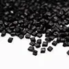 Plastic Particles Polymers Chemistry Molding Masterbatch Pe