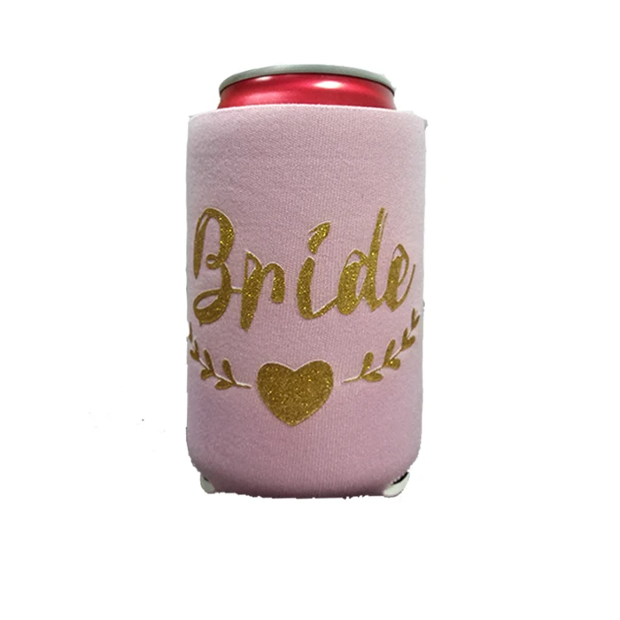 glitter printing pink1.jpg