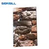 PVC laminated gypsum ceiling tiles bathroom pvc ceiling cladding