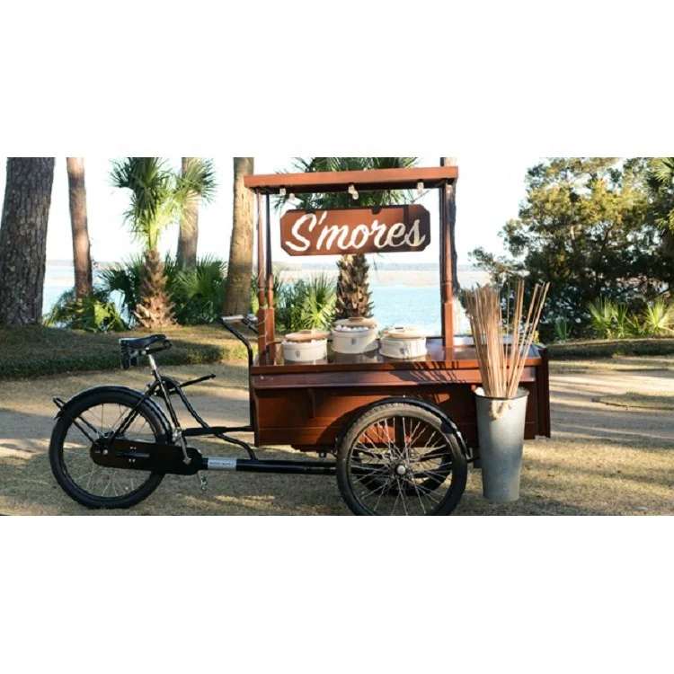 Modern Mobile Food Cart Milkshake Vending Carts Buy Modern Mobile   UTB86cU3xtnJXKJkSaiyq6AhwXXaY 