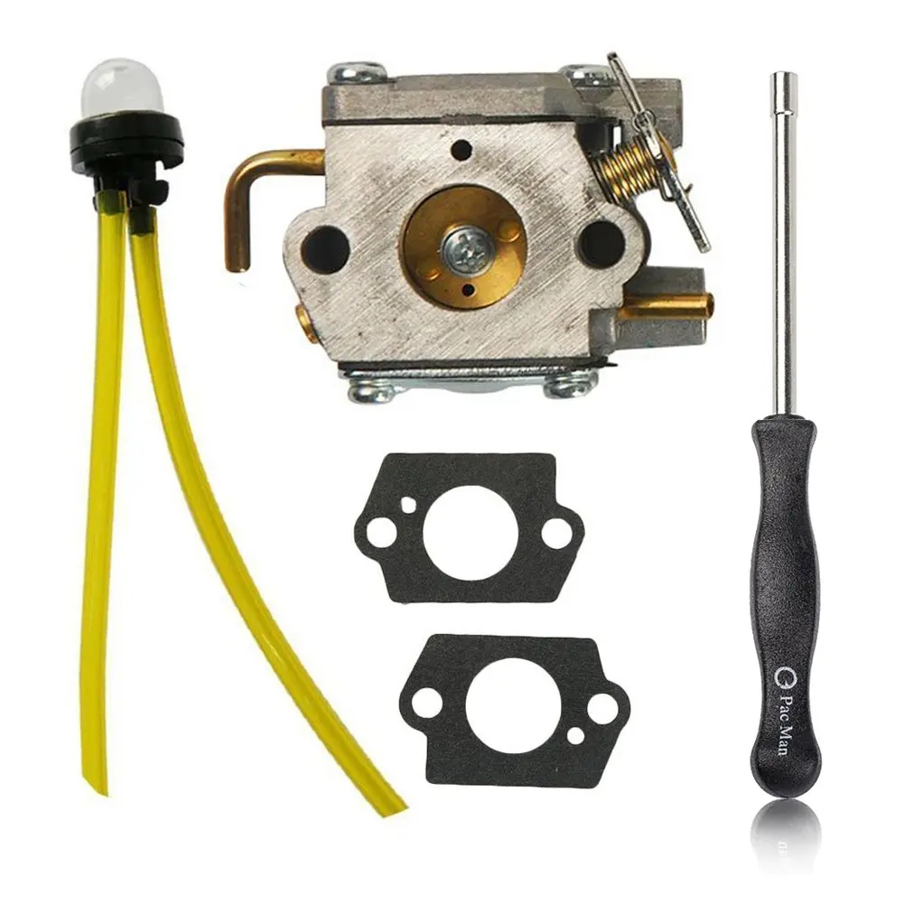 Cheap Walbro Adjustment Tool, find Walbro Adjustment Tool deals on line