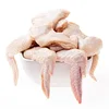 Halal Frozen Chicken 3 joints Wings/Fresh Chicken Grade Premium From Thailand