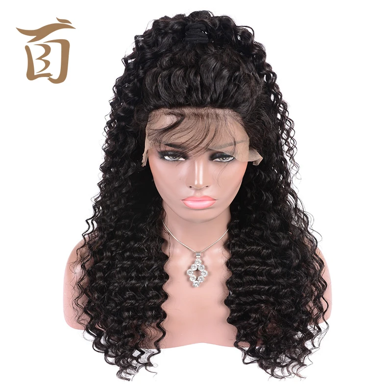 

natural remy hair extensions virgin hair wigs lace front