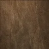 1.4 - 1.6 mm Buffalo Split Suede Leather