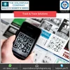 Wholesale Track and Trace QR Code Stickers