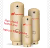 400 gallon Ingersoll Rand air receiver tank for sale