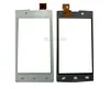 High quality phone touch screen for FPC YCTP FK 40180FS U2