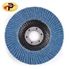 /product-detail/zirconia-aluminum-oxide-abrasive-sanding-flap-disc-60811707783.html