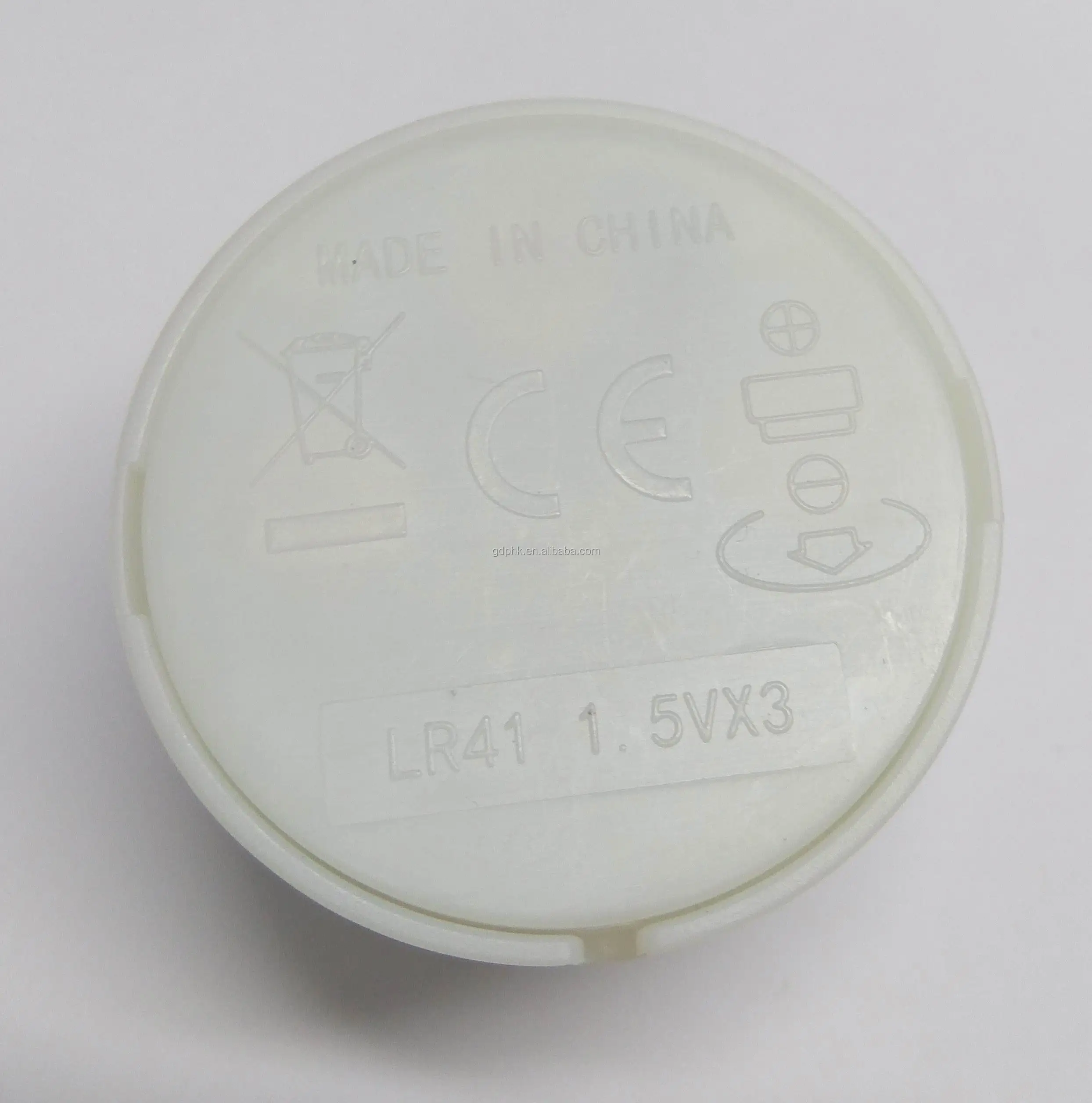 A006-5.jpg