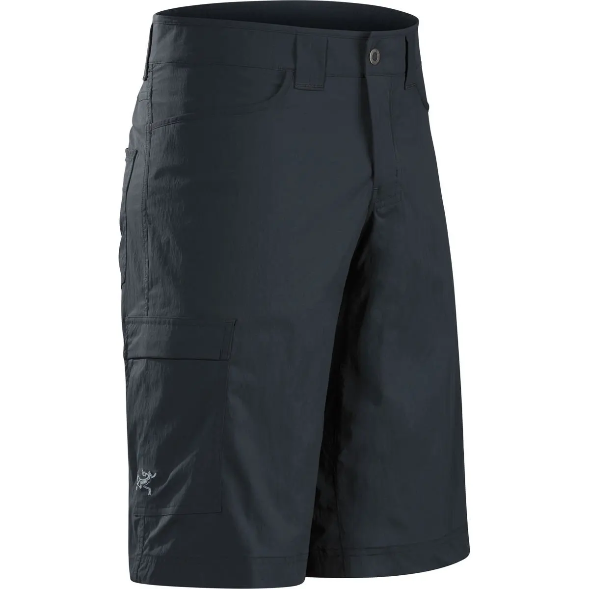 Шорты arcteryx. Шорты Arcteryx мужские. Arcteryx shorts Essential. Шорты Арктерикс черные.