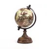 new modern fancy design world globe