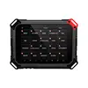 XTOOL EZ500 HD Heavy Duty Full System Truck Diagnostic Tool PS90