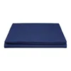 Design Your Own Bed Sheets at Wholesale Rate