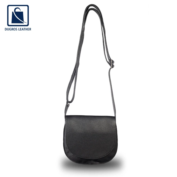 low price sling bags