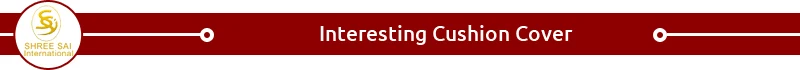 Intersting-cushionTitle.jpg