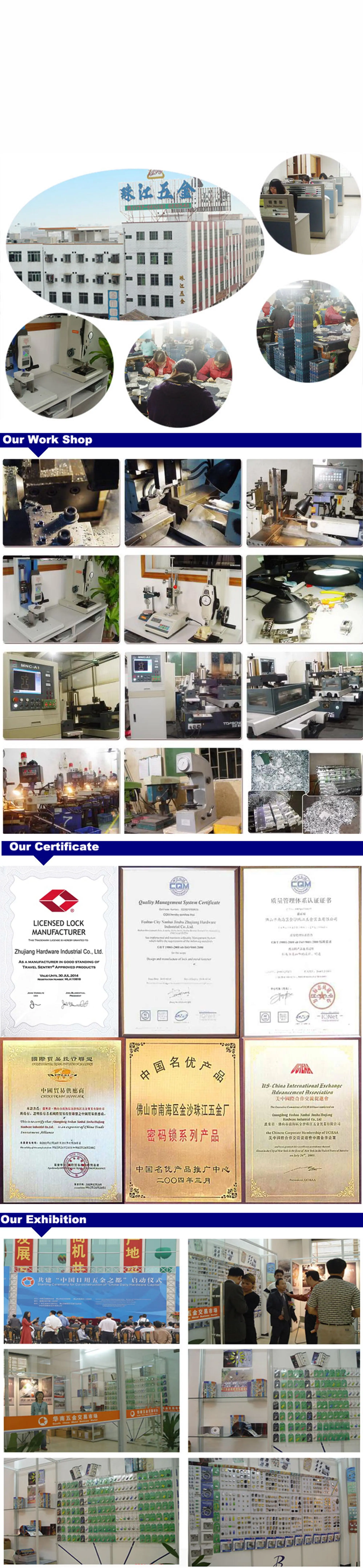 company pic in Alibaba.jpg