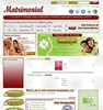 php website templates software