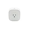 Factory Direct Sale US Standard Ce Smart Plugs