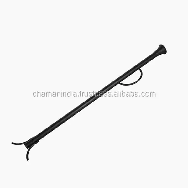 Fireplace Poker Blower Pipe Black Buy Fireplace Poker Blower