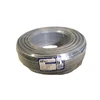 High Quality Insulated PVC Flexible Cables