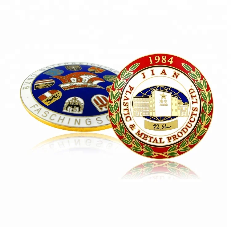 35 Years Bulk Custom Lapel Pin Manufacturers China Buy Lapel Pin