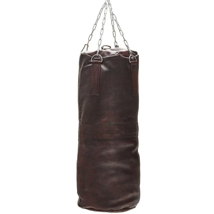 best cheap punching bag