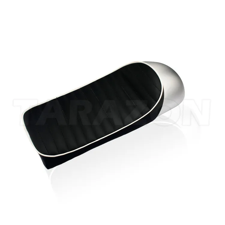 cafe racer seat 05.jpg