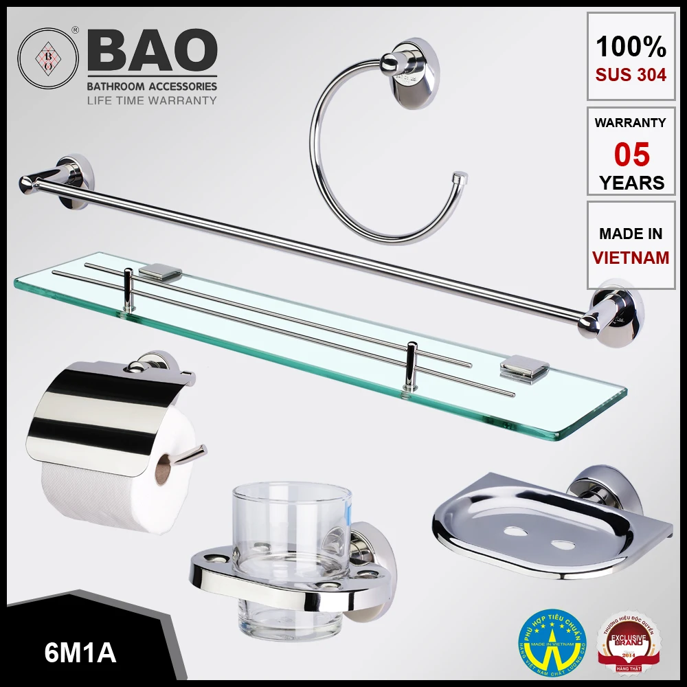 vietnam bathroom, vietnam bathroom manufacturers and suppliers on vietnam bathroom, vietnam bathroom manufacturers and suppliers on
