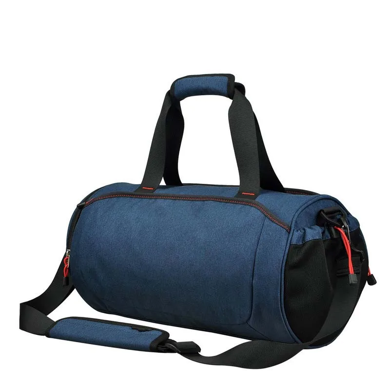 

gym sports outdoor jogging designer duffle bag waterproof for sneaker, Customized