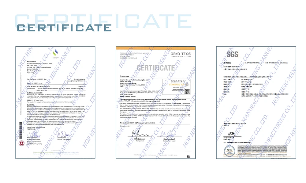 certificate.jpg