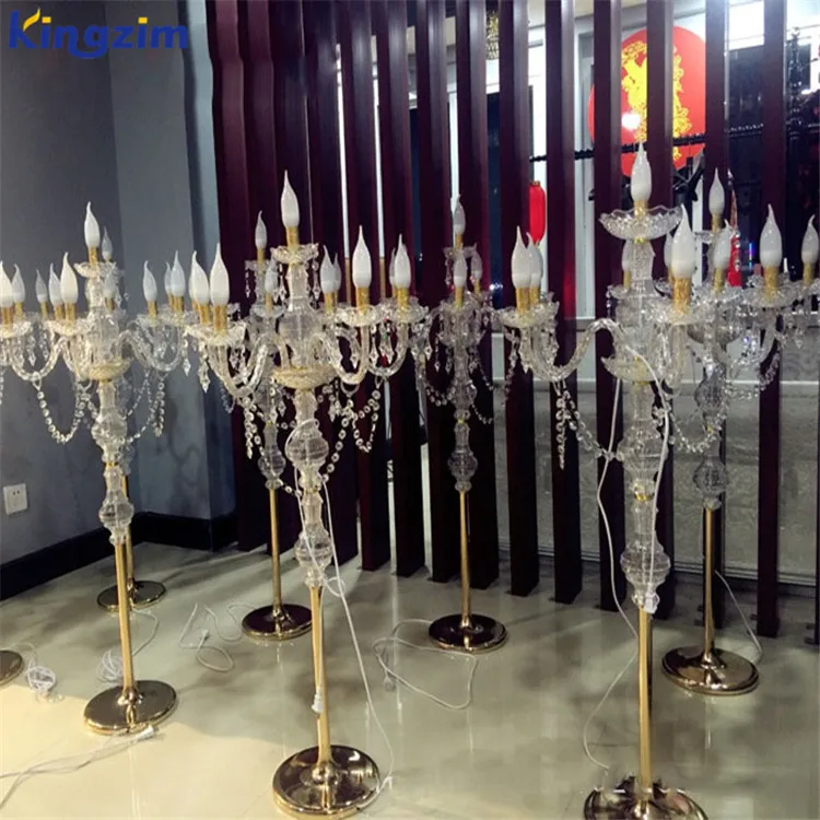 candelabra (15).jpg