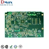 /product-detail/electronic-blank-printed-circuit-board-assembly-60801358487.html