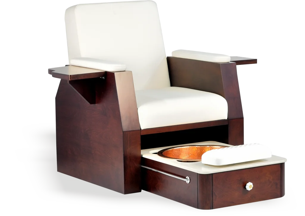 Manicure Pedicure Sofa Buy Mani Pedi Chair,Spa Pedicure Chair