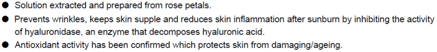 Rose Petal Extract_01.png