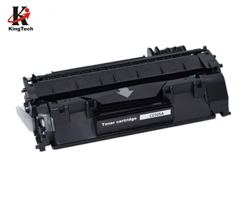 laser toner price