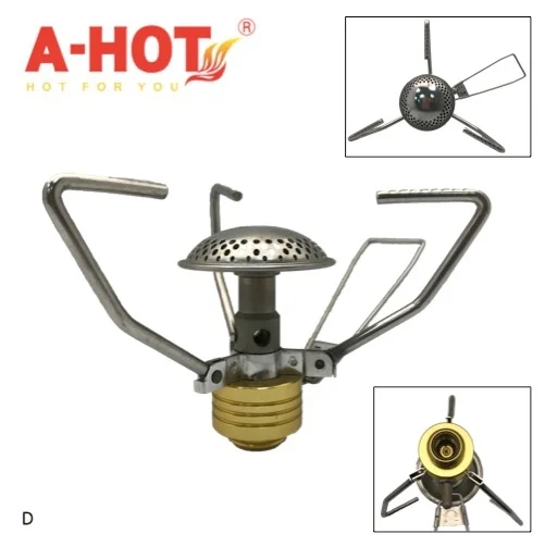 Hot Sale Brand New Cheap Useful Folding Camping Stove Parts Buy