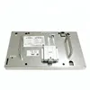 Hot sale CMTS module Jinghong JH-M31032C with an optical receiver optical transmitter to form an outdoor virtual front end