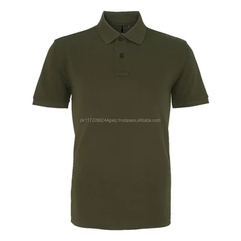 burberry t shirt mens 2017