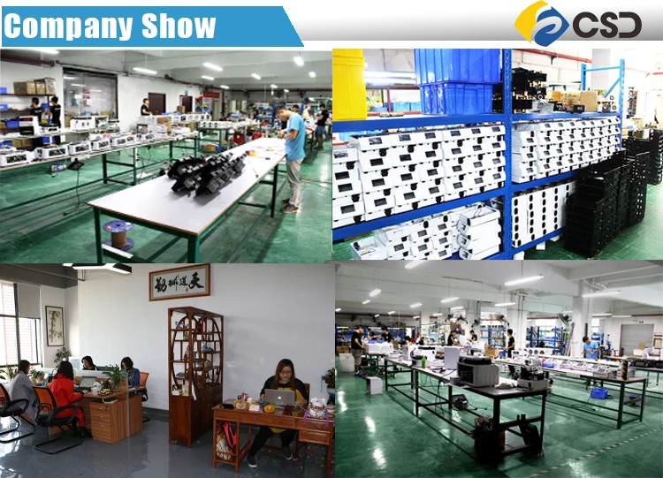 company picture.jpg