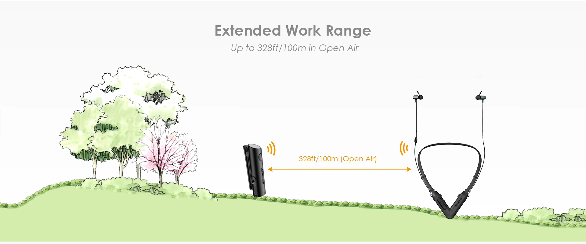 41059 HearLink-page (5)